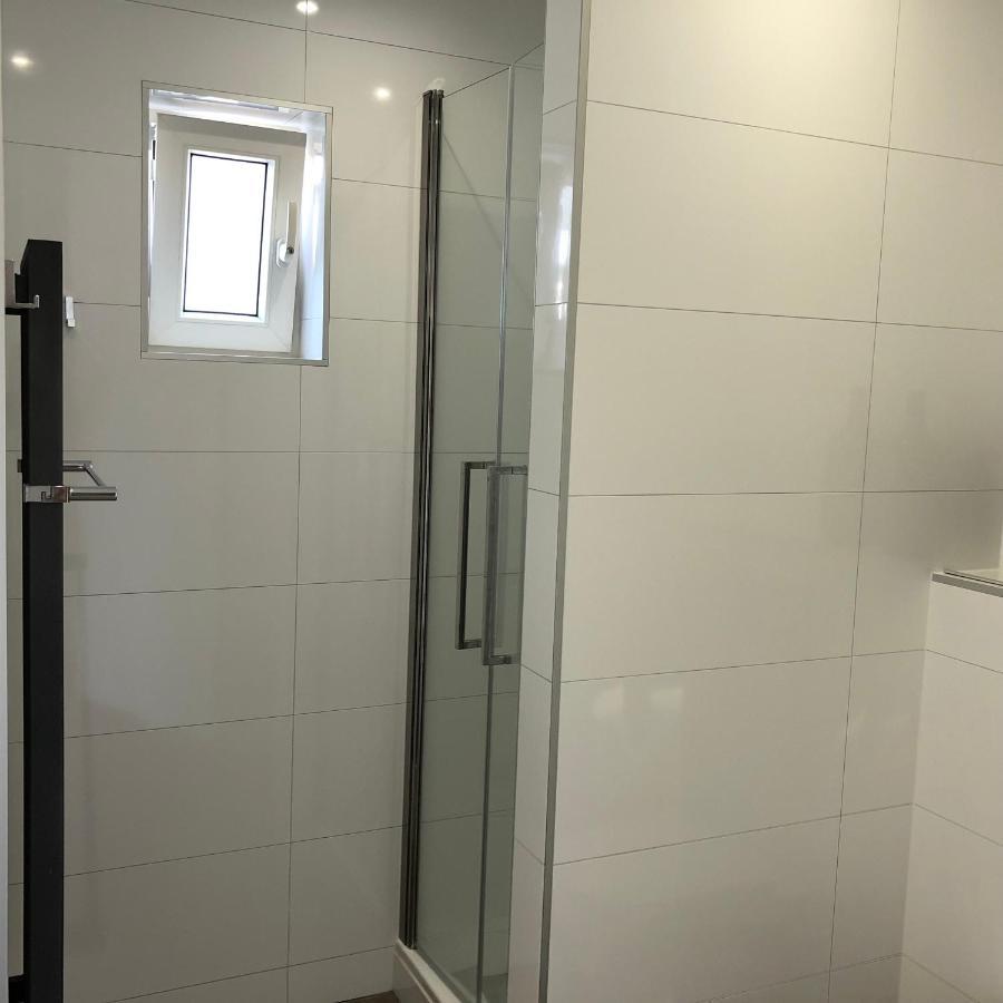Zoutelande Koddelaan Vakantiewoning Exteriör bild