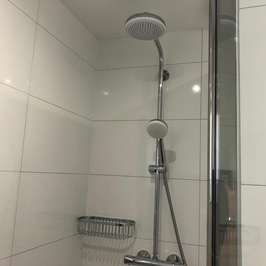 Zoutelande Koddelaan Vakantiewoning Exteriör bild