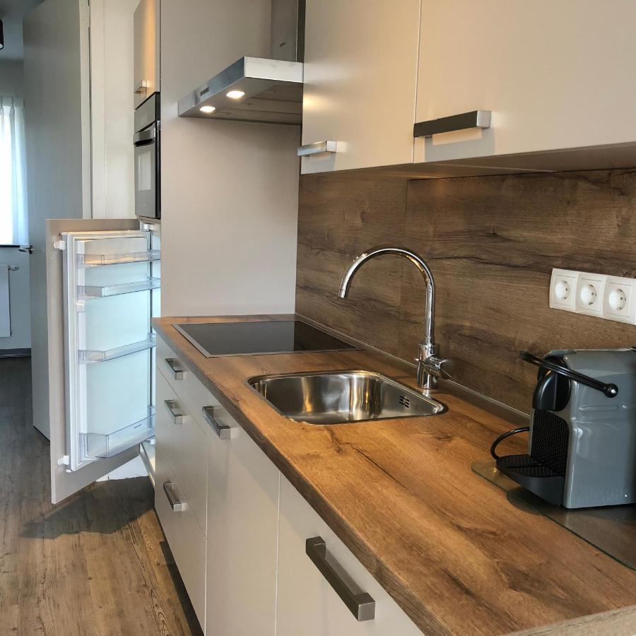 Zoutelande Koddelaan Vakantiewoning Exteriör bild